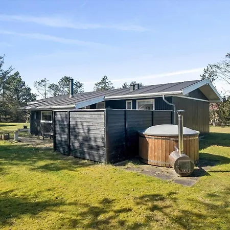 Feriehus Bl1009-saltum-jaerens-rev-sydvest-4