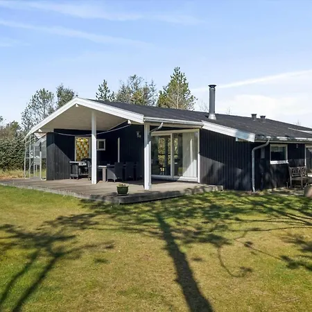 Bl1009-saltum-jaerens-rev-sydvest-4 Feriehus